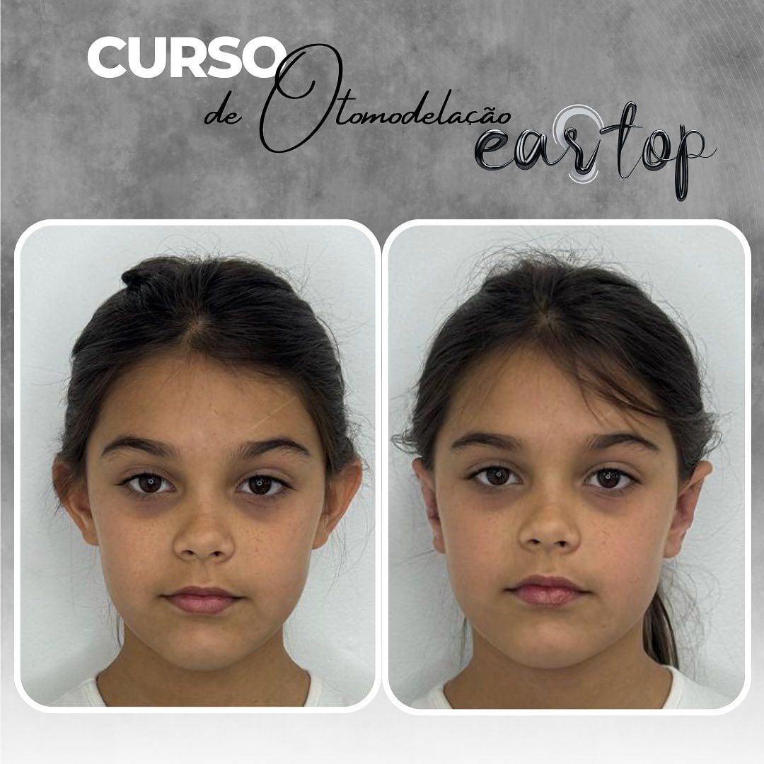 Snapinsta.app_405267821_18398211448015341_2081840072010304363_n_1080