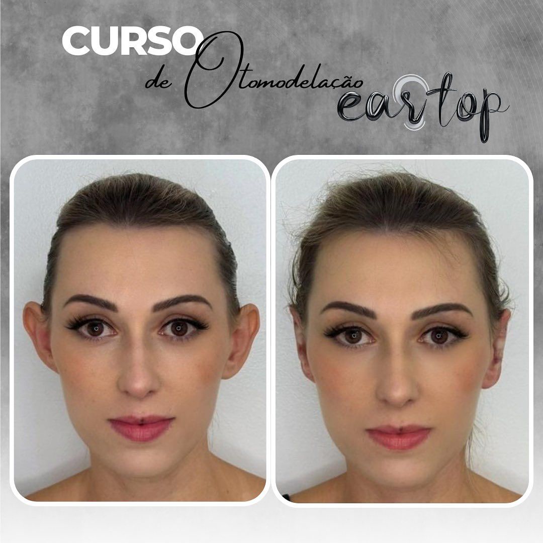 Snapinsta.app_405282740_18398211442015341_3532932494166123926_n_1080