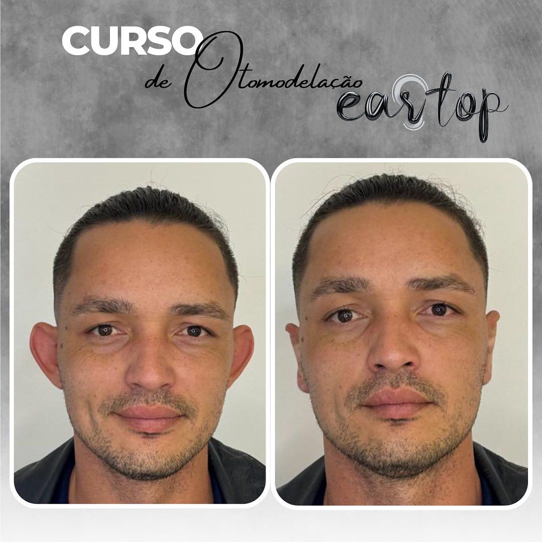 Snapinsta.app_405378595_18398211418015341_6039443286591738547_n_1080