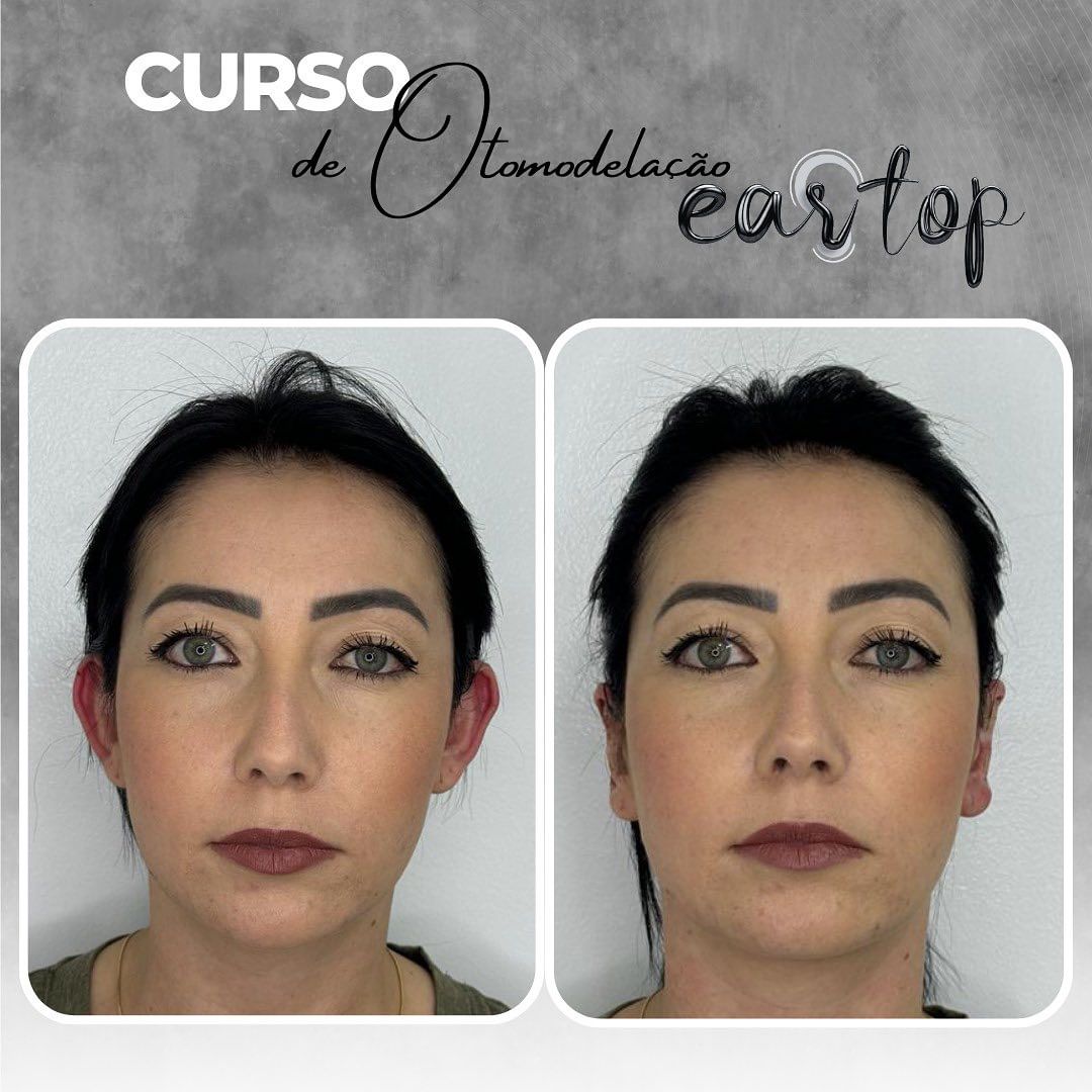 Snapinsta.app_405388210_18398211445015341_103755164046223863_n_1080