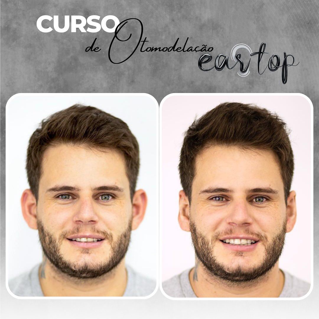 Snapinsta.app_405404958_18398211457015341_2026387147124023423_n_1080